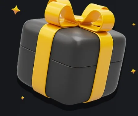 10Black Casino banner mobil