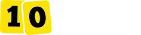 10Black Casino logo